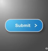 تگ button در HTML + ویدیو آموزشی