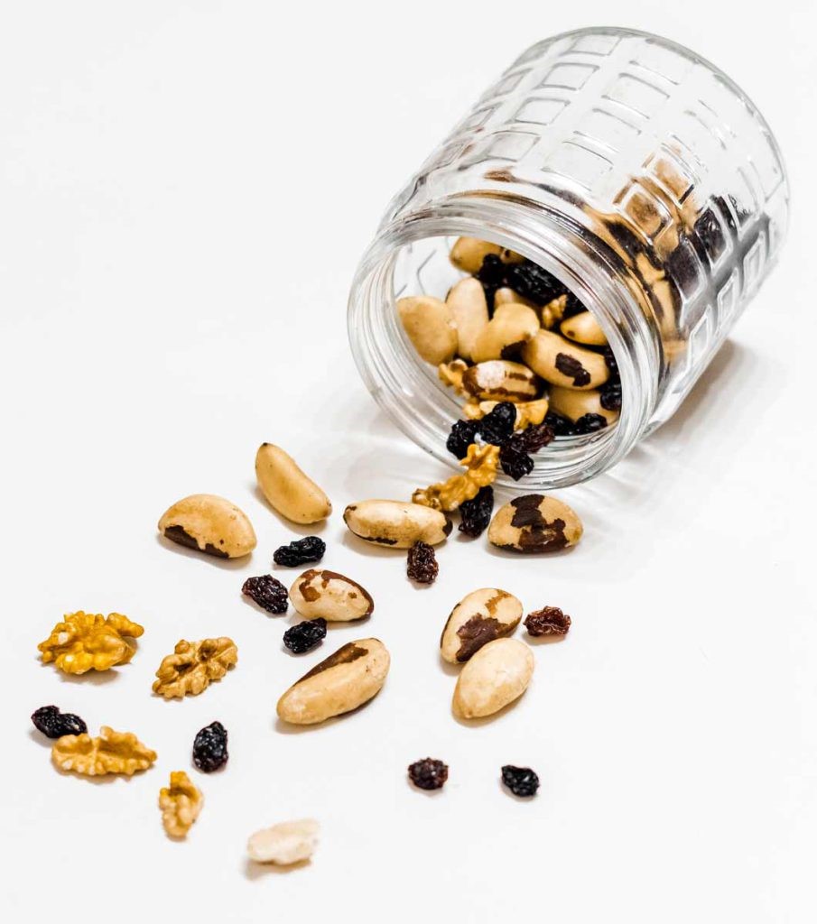 طراحی سایت خشکبار