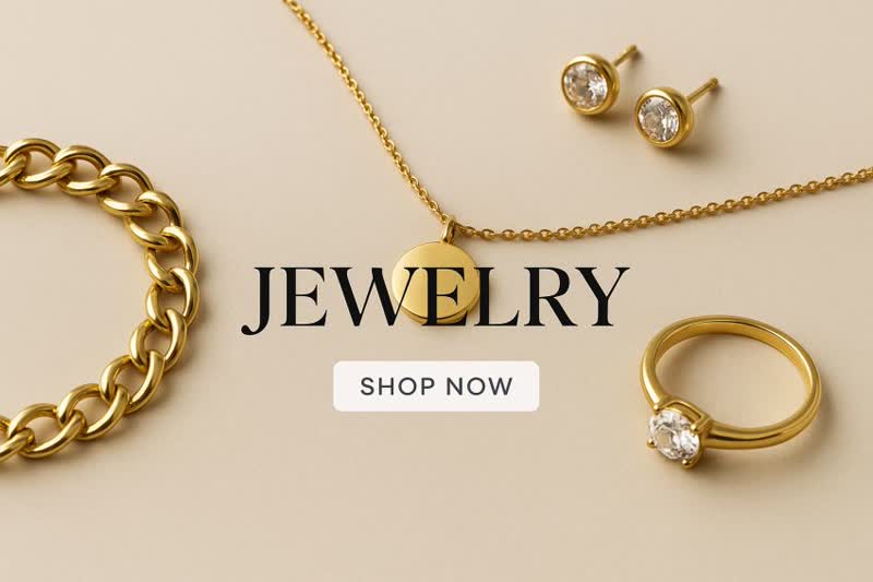 طراحی سایت بدلیجات در مشهد