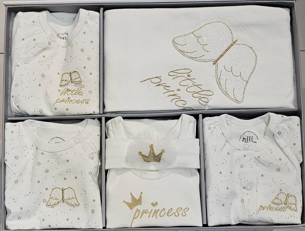 طراحی سایت سیسمونی در مشهد