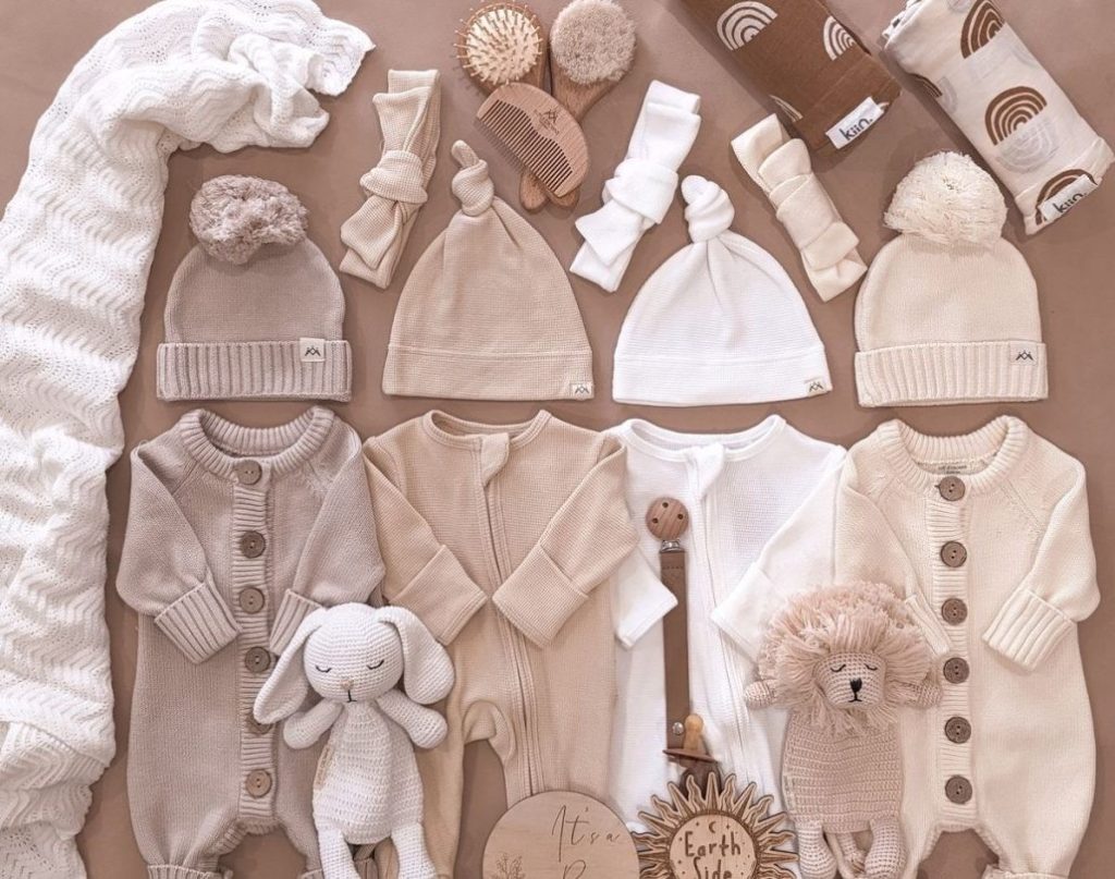 ویژگی‌های فنی طراحی سایت سیسمونی در مشهد