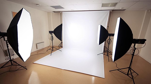 طراحی سایت آتلیه