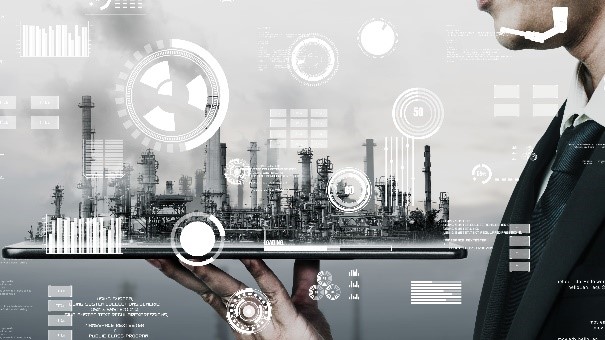 پشتیبانی و بهروزرسانی در موفقیت طراحی سایت مشهد