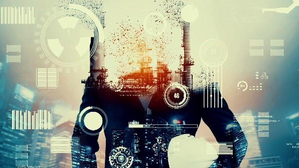 موفقیت در طراحی سایت مشهد