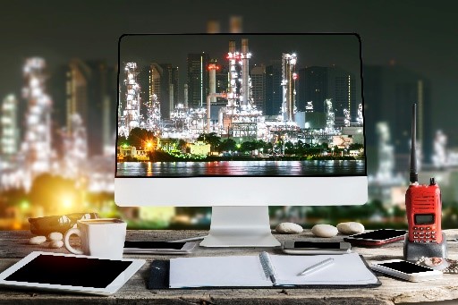 بهترین شرکت طراحی سایت در مشهد