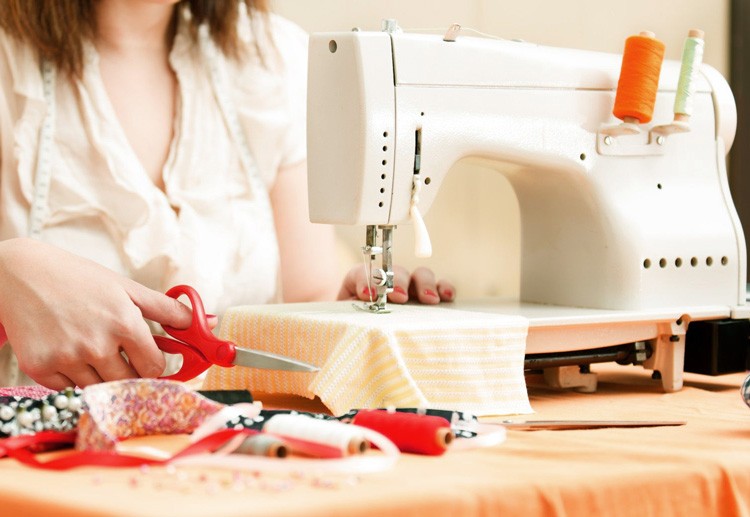 نمونه‌کارهای موفق طراحی سایت