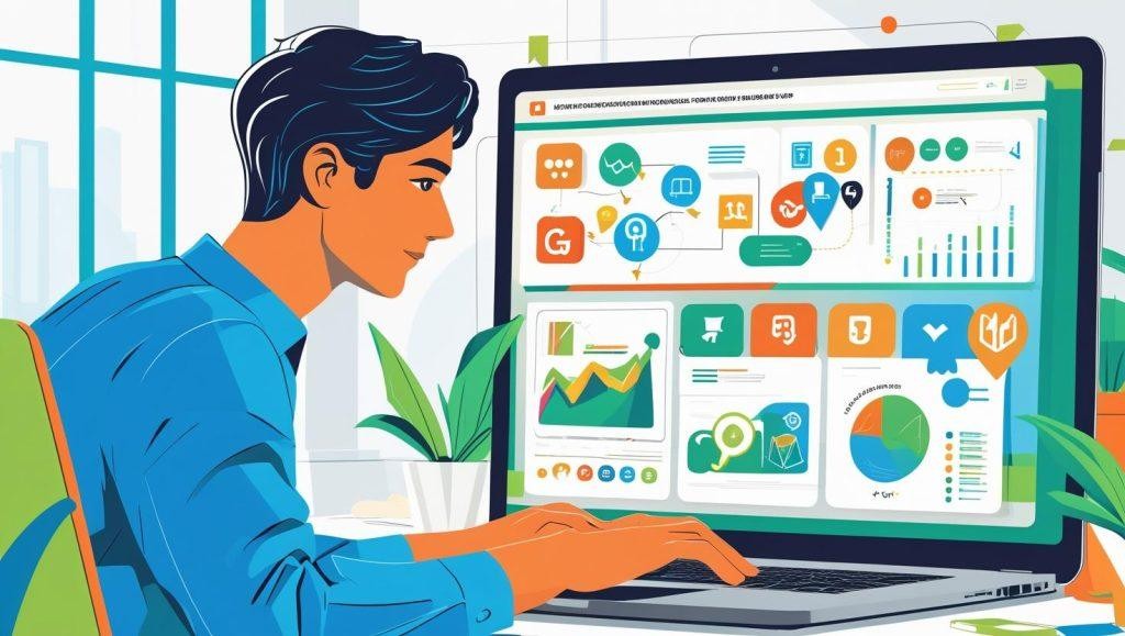 استراتژی‌های هدفمند