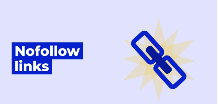 لینک نوفالو