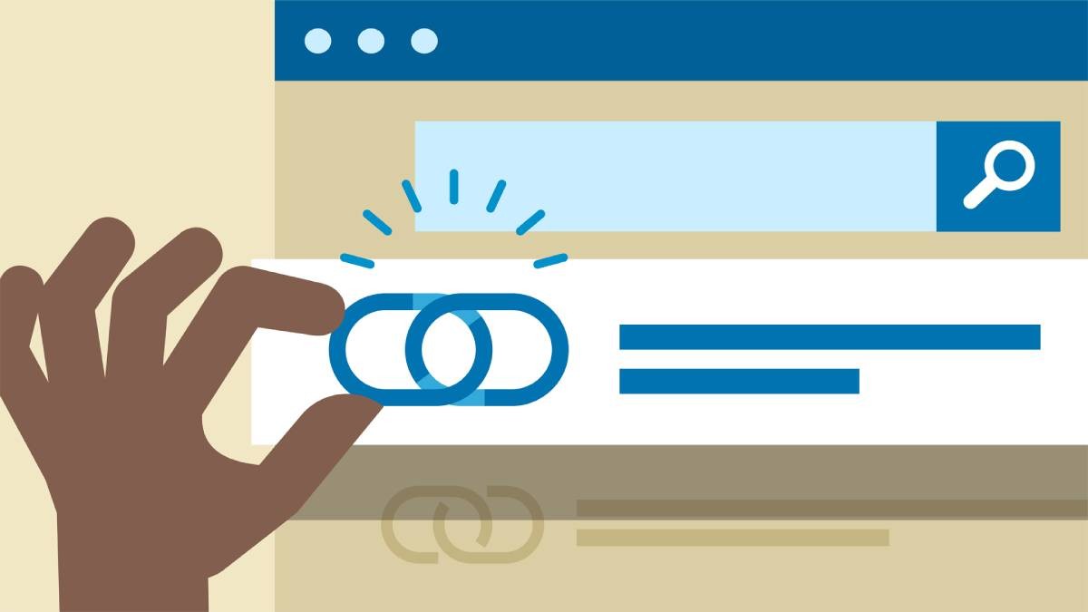 فالو نوفالو درسئو