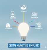 unnamed همهچیز دربارهٔ دیجیتال مارکتینگ به زبان ساده