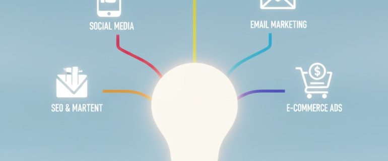 unnamed همهچیز دربارهٔ دیجیتال مارکتینگ به زبان ساده