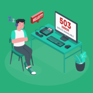 5ca88acf-d50c-33a2-a102-d8514b26ed35 5ca88acf-d50c-33a2-a102-d8514b26ed35