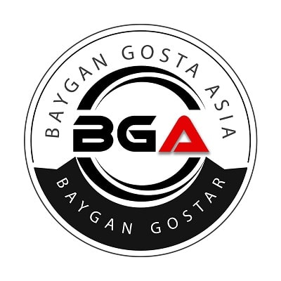 بایگان گستر