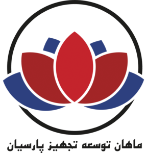 لوگو-min-288x300